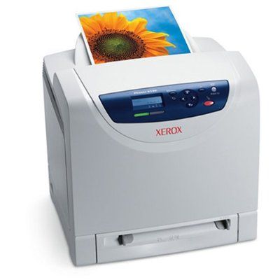 Toner Xerox Phaser 6130VN